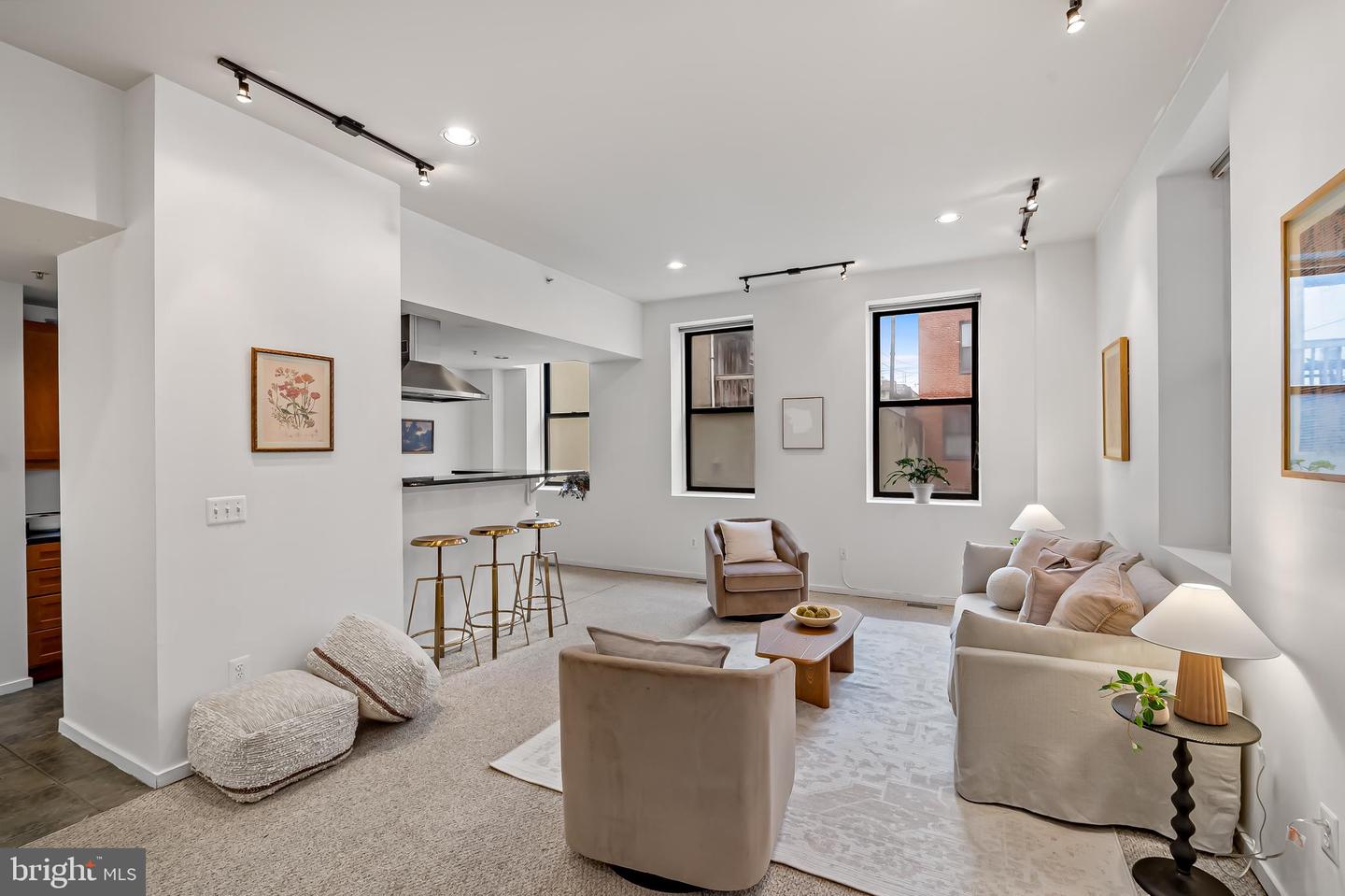 1211 Light Street #103, Baltimore