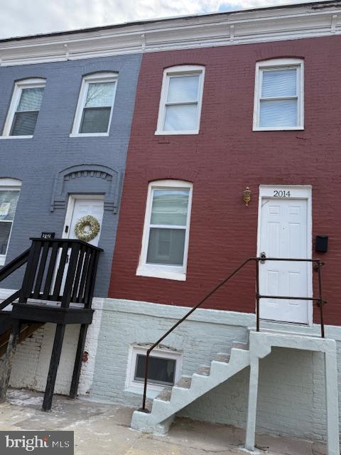 2014 Etting Street