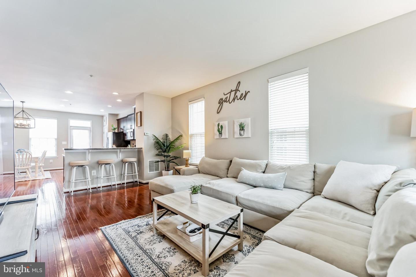 756 S Macon Street, Baltimore