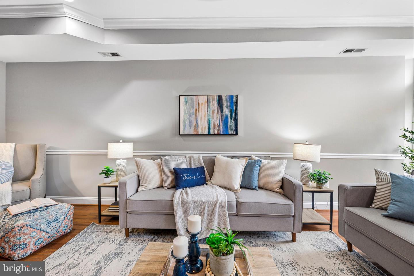 2 W Clement Street, Baltimore