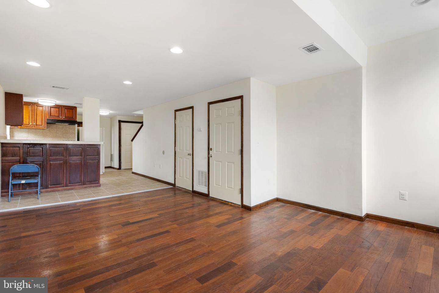 2400 Druid Hill Avenue