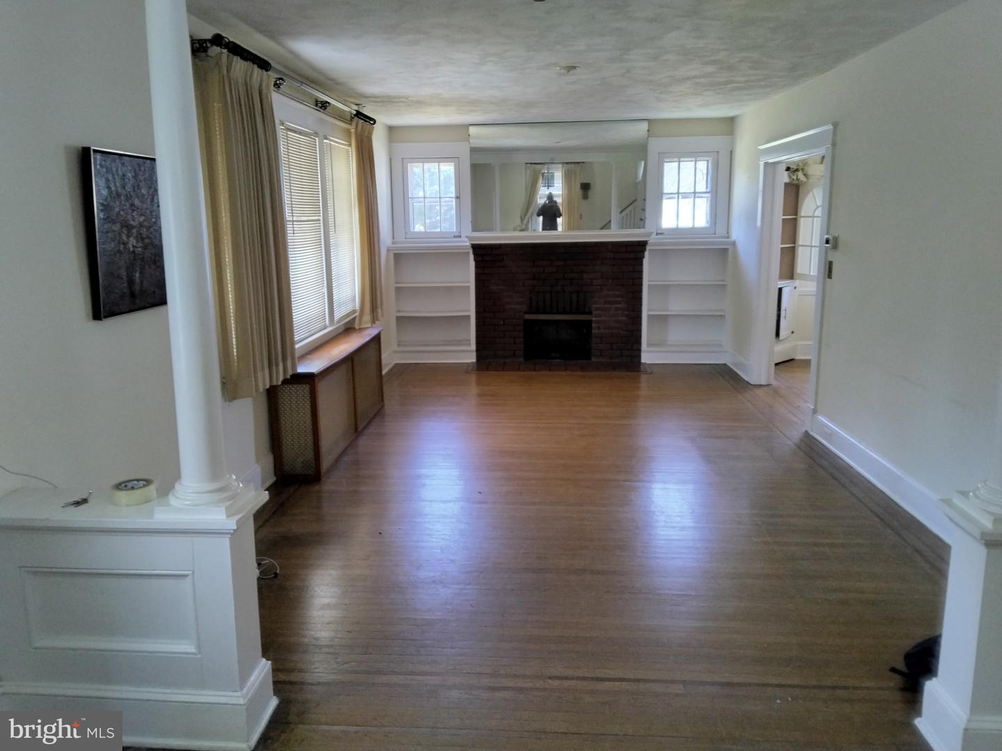 4302 Carleview Road, Baltimore