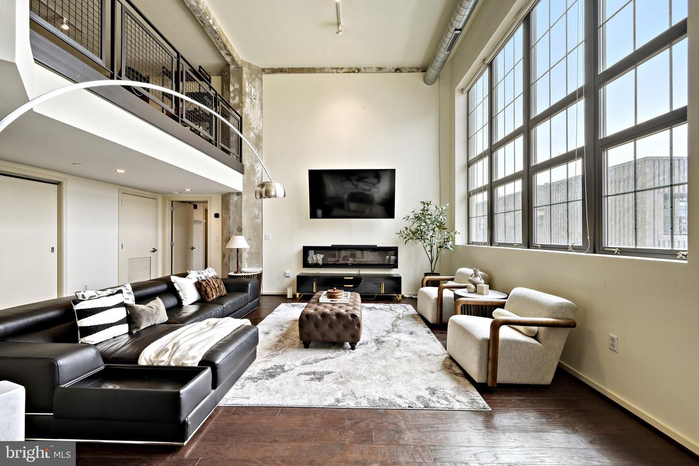 1200 Steuart Street #1111, Baltimore