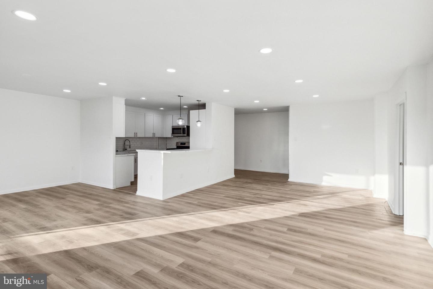 7121 Park Heights Avenue #310