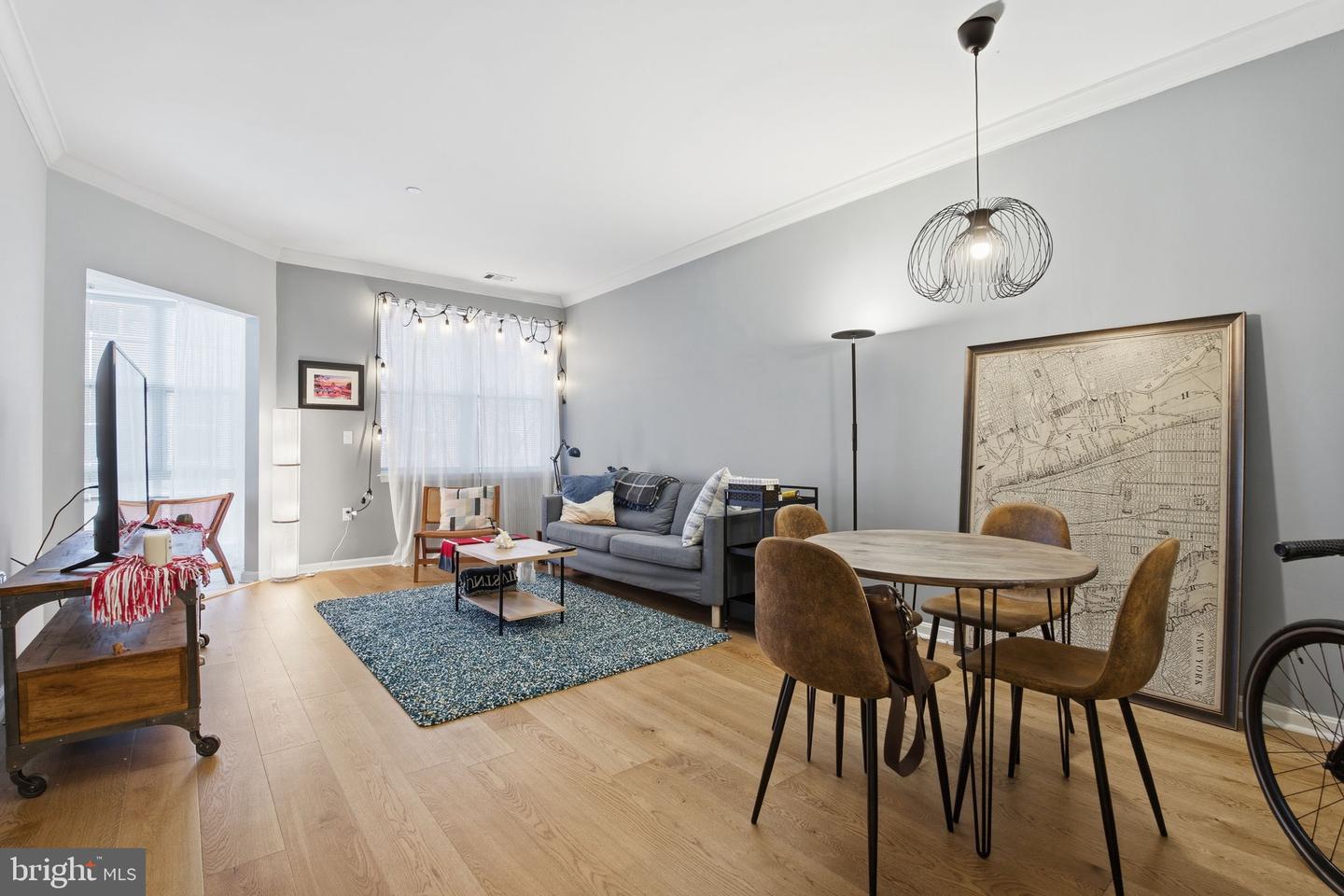 23 Pierside Drive #232