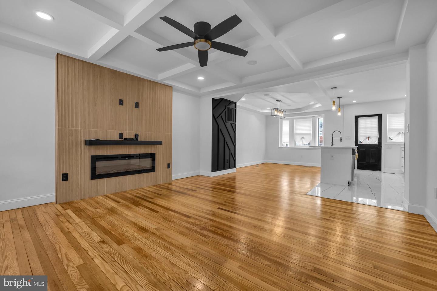 1537 Stonewood Road, Baltimore