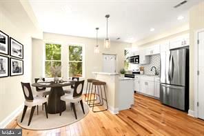 3827 Boarman Avenue, Baltimore