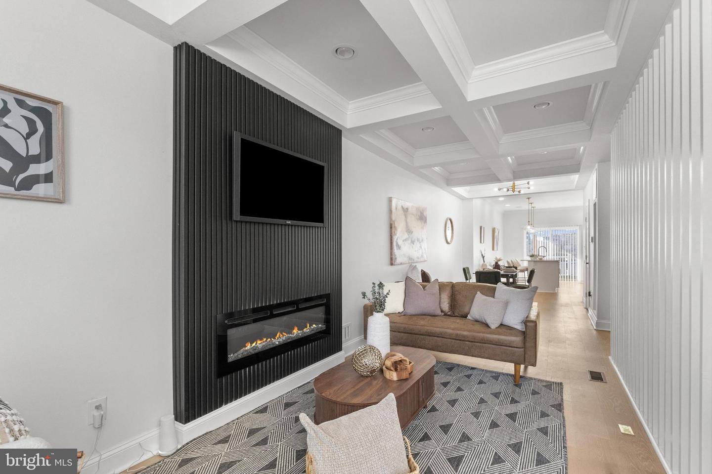 1631 E Oliver Street, Baltimore
