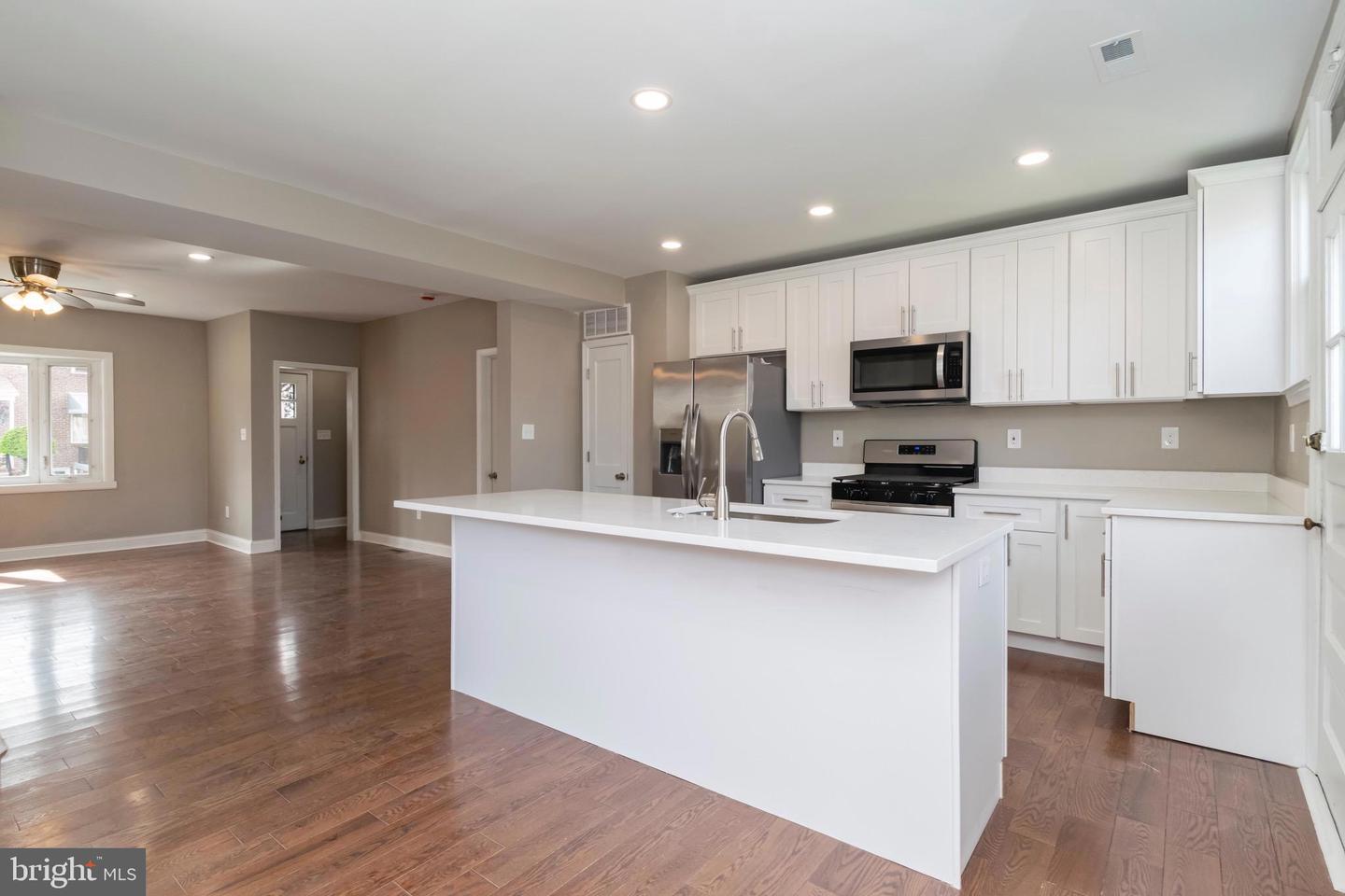 1501 N Ellwood Avenue, Baltimore