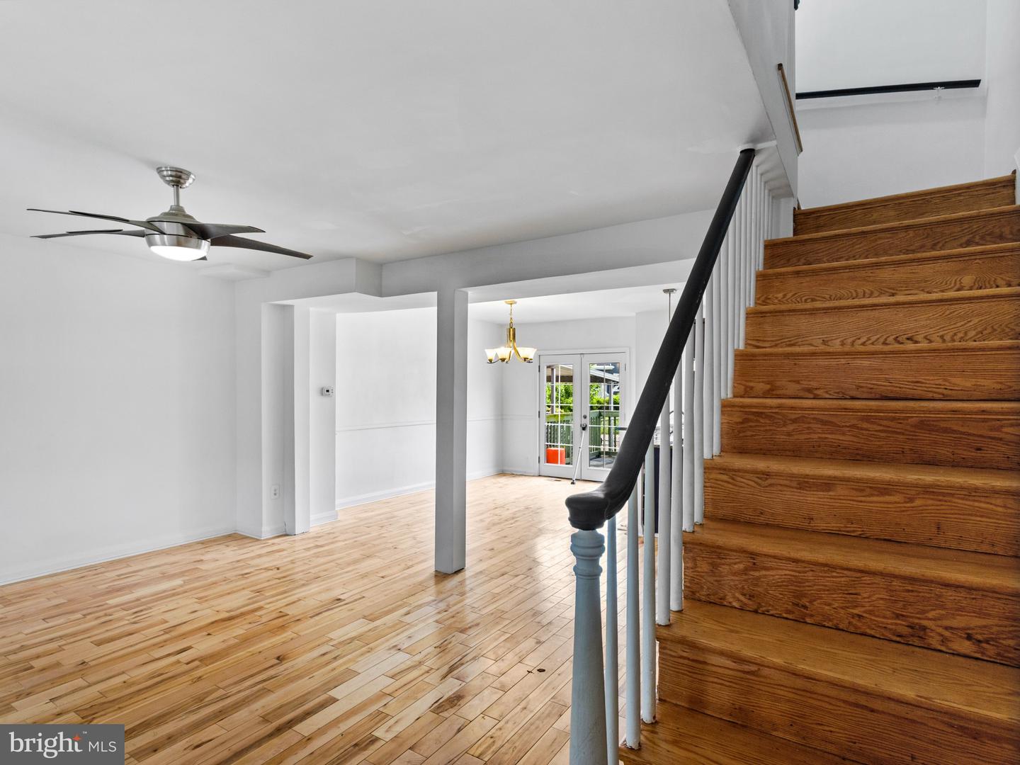 4216 Norfolk Avenue
