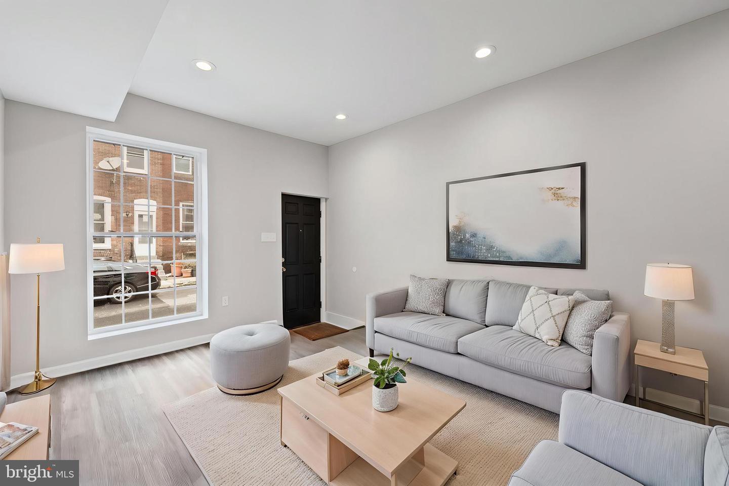 2231 Prentiss Place