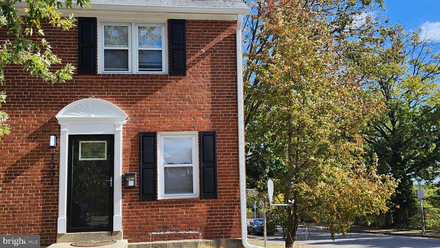 1001 Cameron Road
