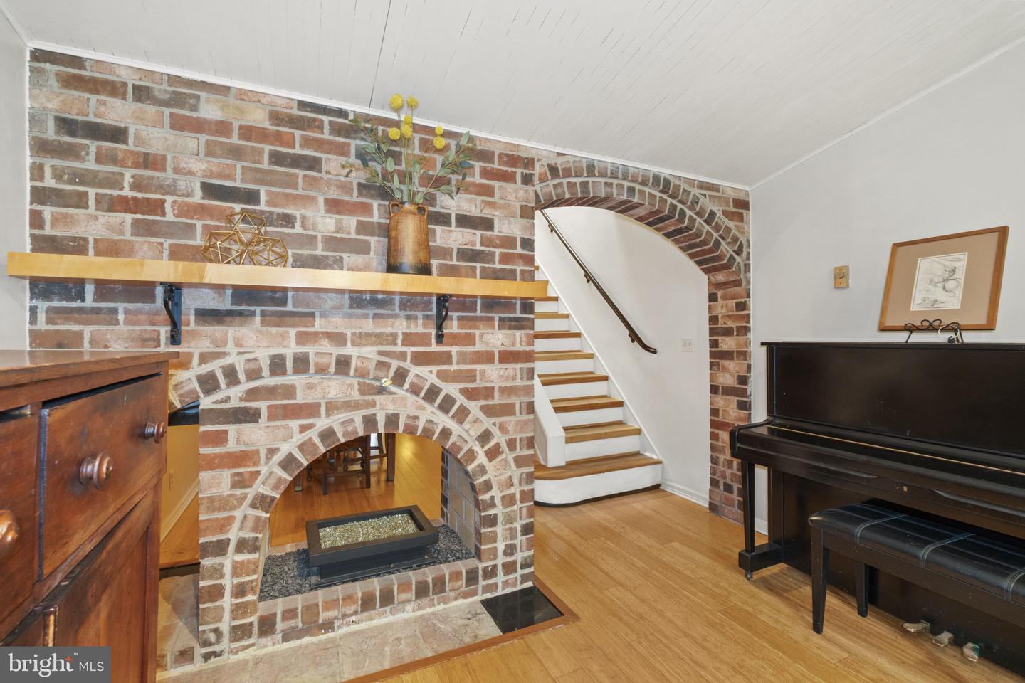 1006 S East Avenue, Baltimore