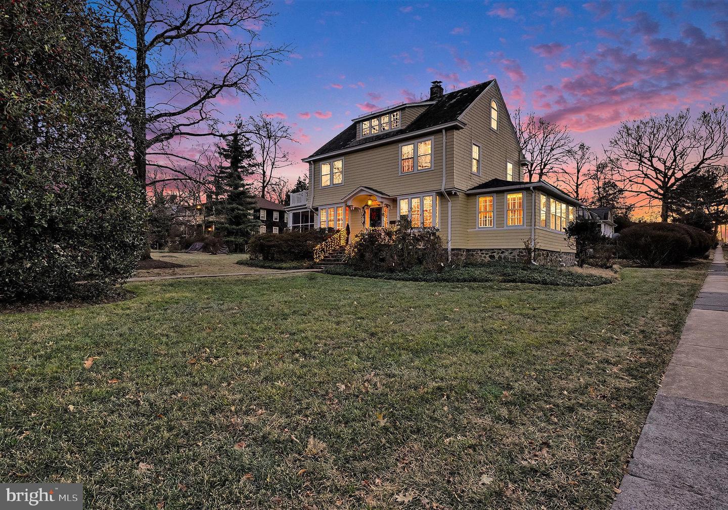 5616 Cross Country Boulevard, Baltimore