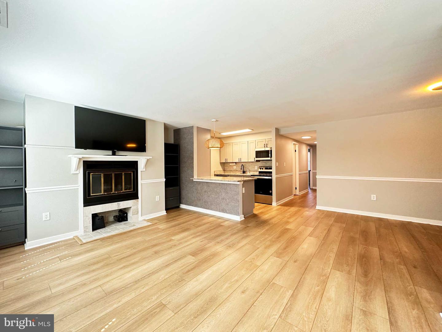 138 W Barre Street #r 31, Baltimore