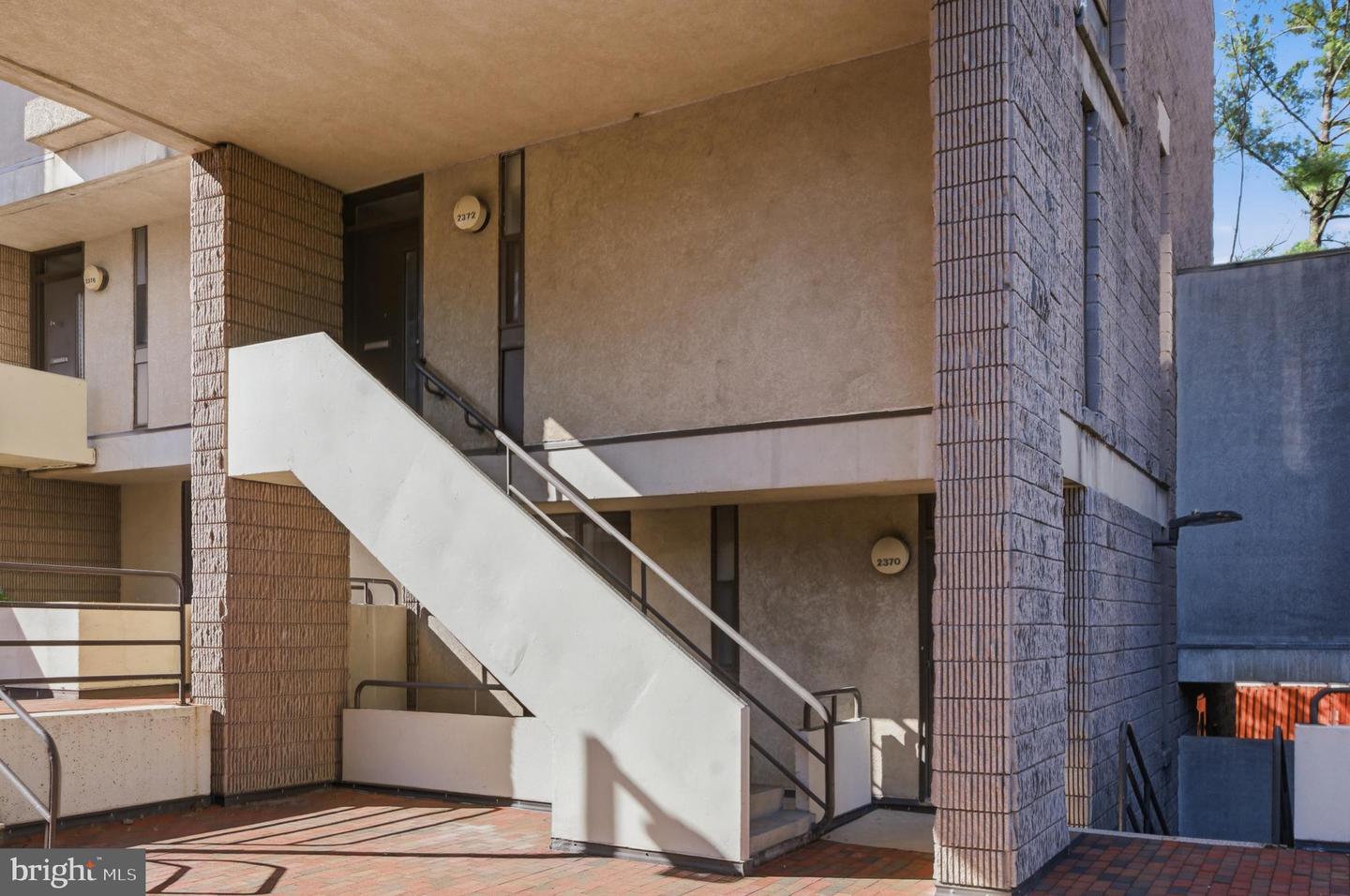 2372 Nutmeg Terrace, Baltimore