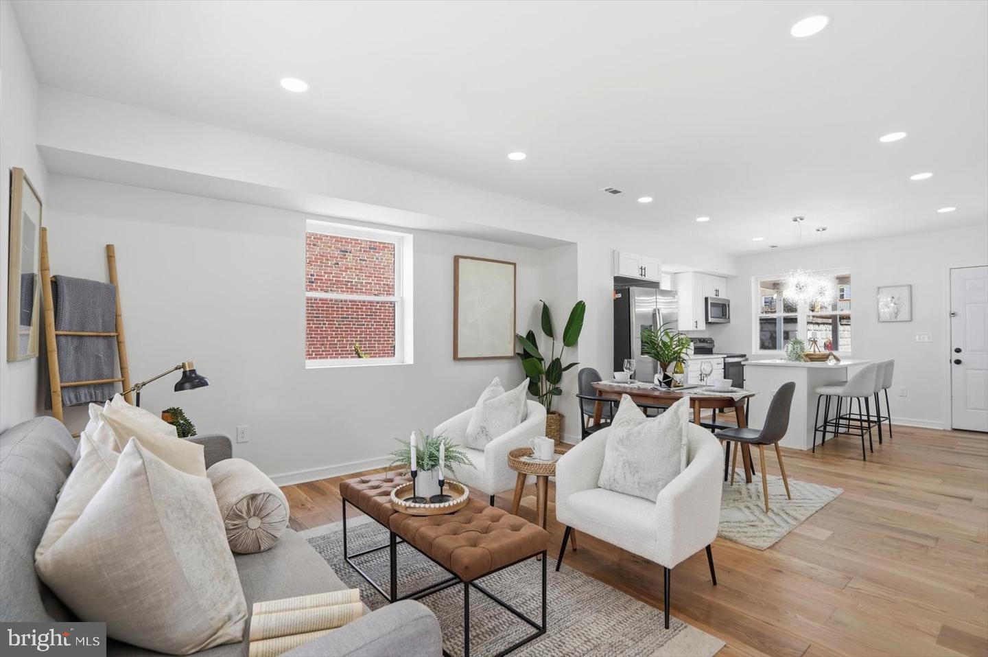 3919 Brooklyn Avenue, Baltimore