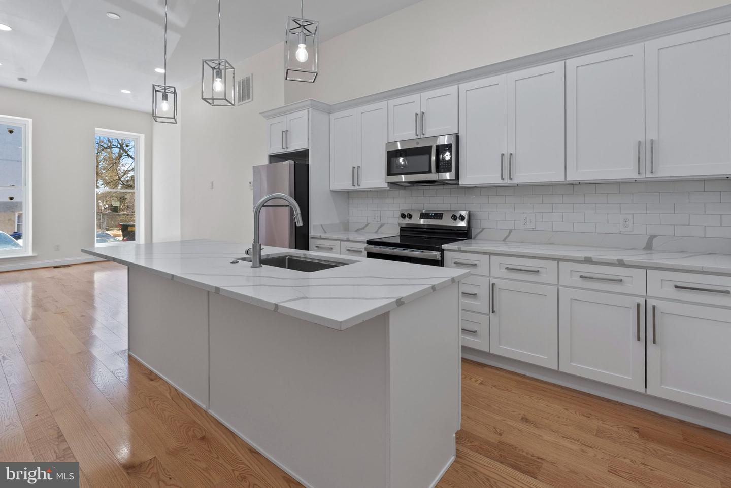 505 N Carrollton Avenue
