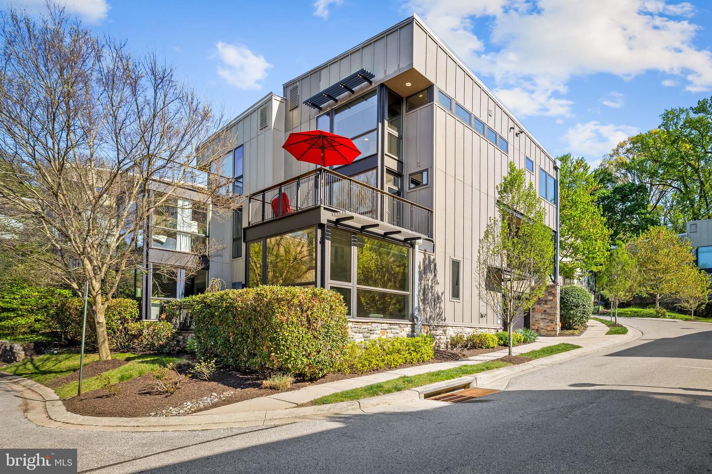 3429 Woodberry Avenue, Baltimore