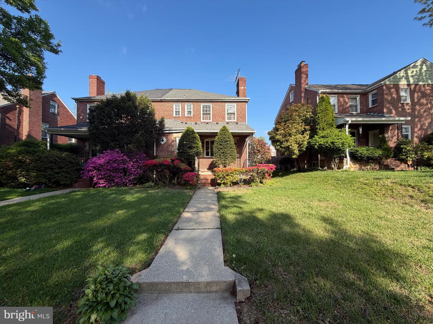 3514 White Chapel Road