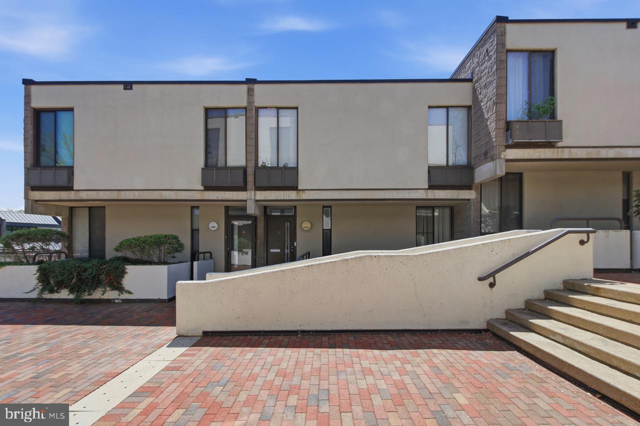 2303 Pennyroyal Terrace