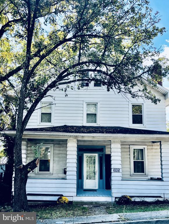 3005 Batavia Avenue