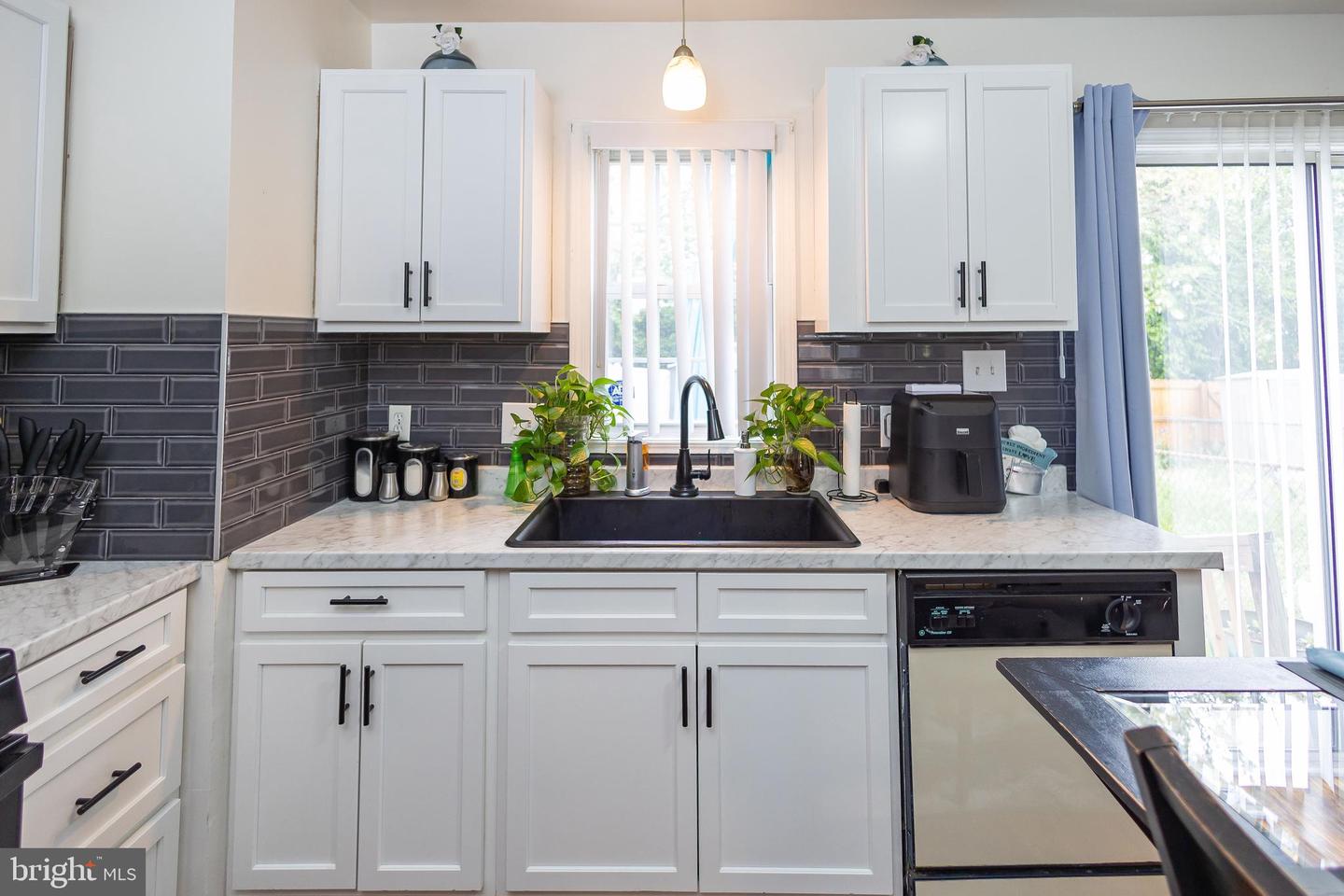 2847 Joseph Avenue, Baltimore