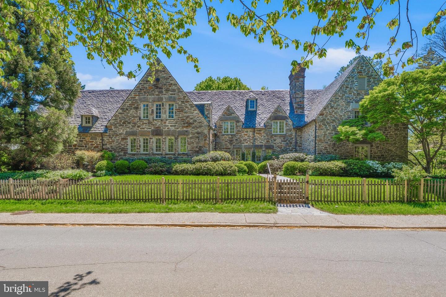 119 Taplow Road, Baltimore