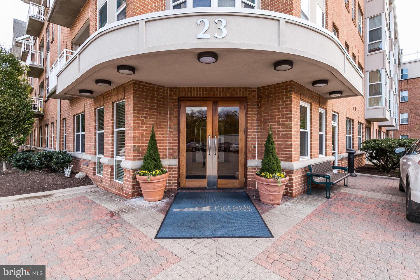 23 Pierside Dr # 130