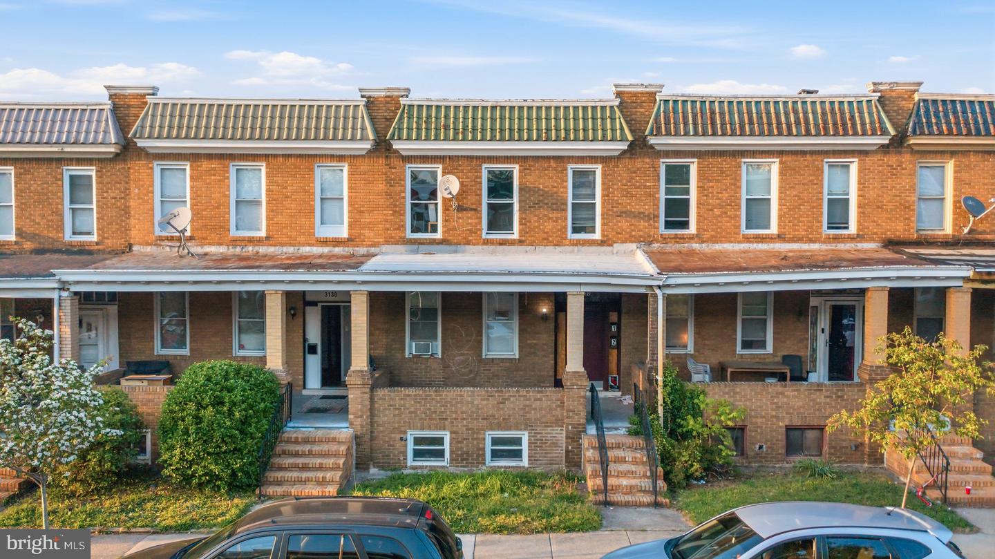 3132 Cliftmont Avenue