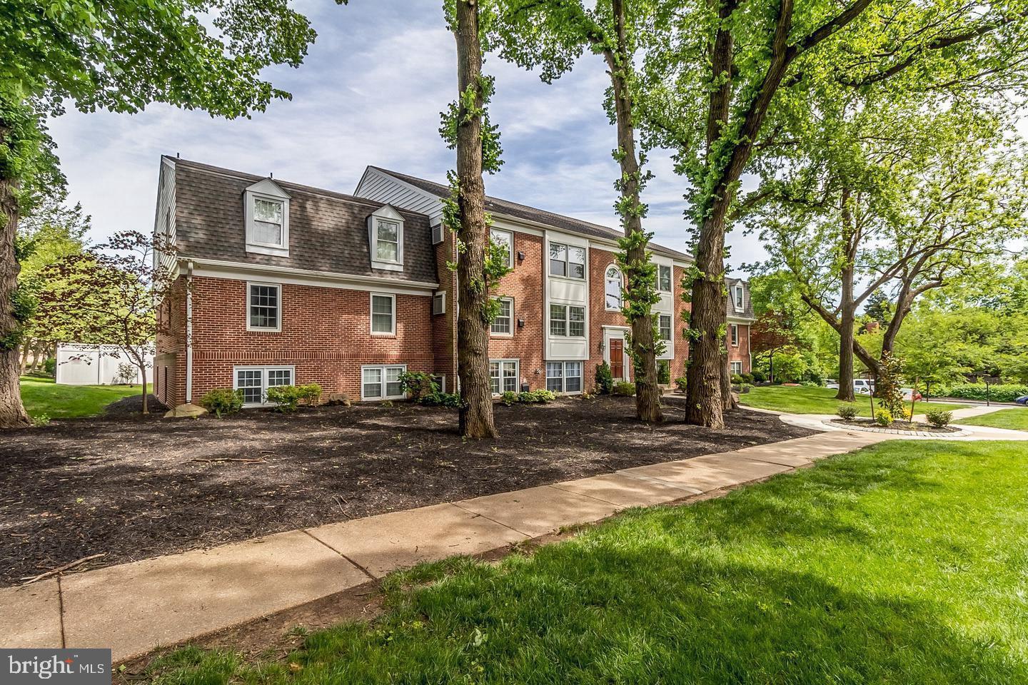 355 Homeland Southway #2b, Baltimore