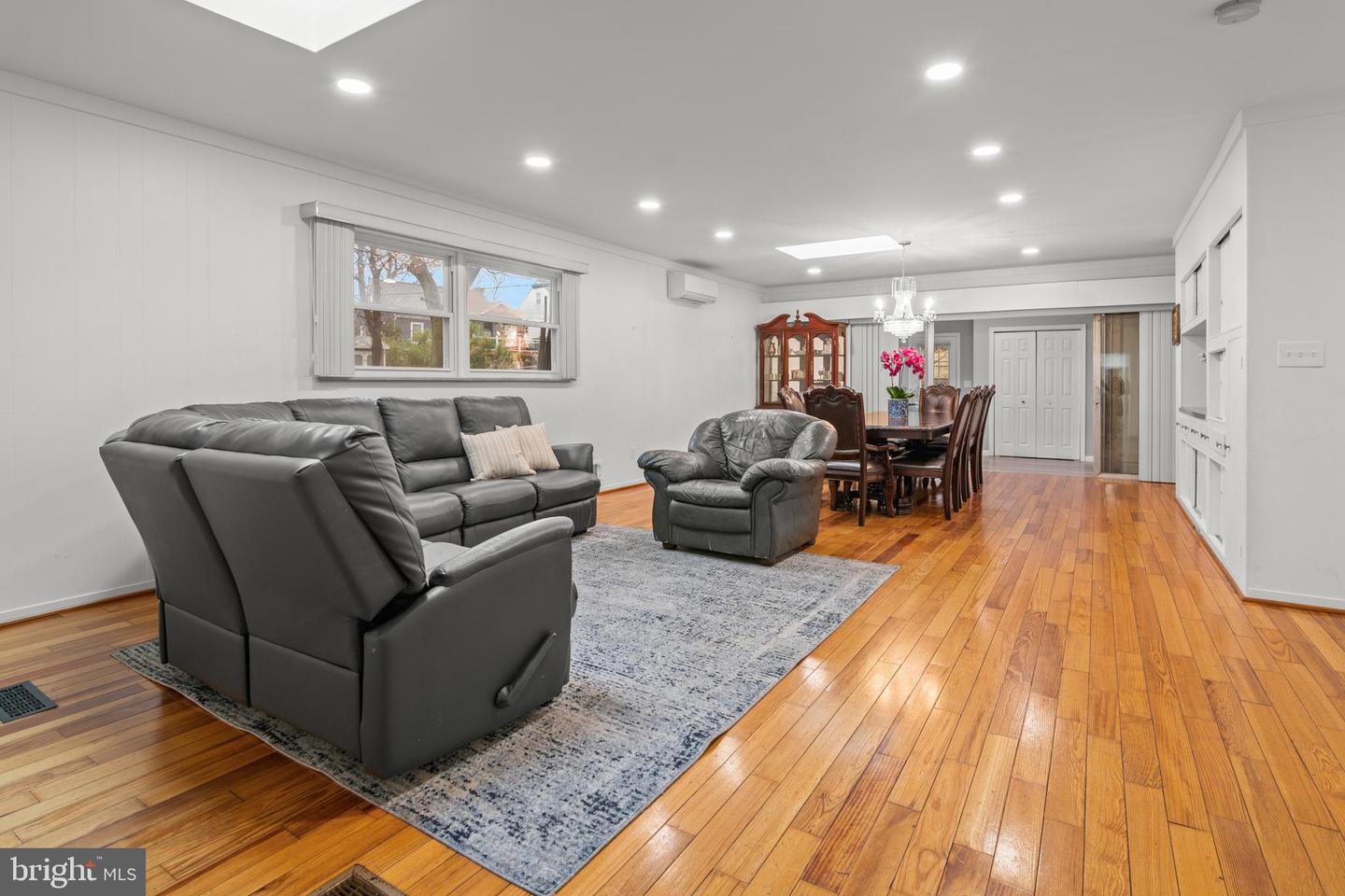 3209 Taney Road, Baltimore