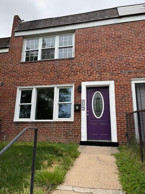 3013 Elizabeth Avenue