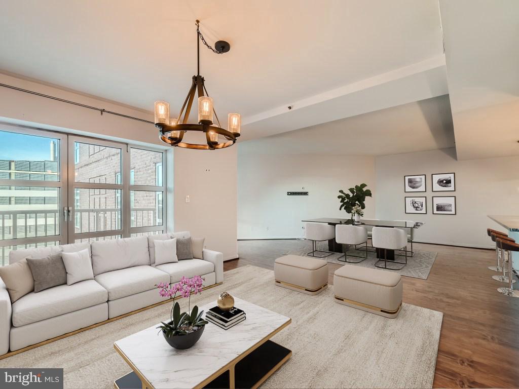250 President Street #404