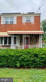 5511 Todd Ave