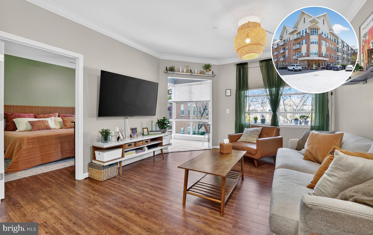 23 Pierside Drive #215