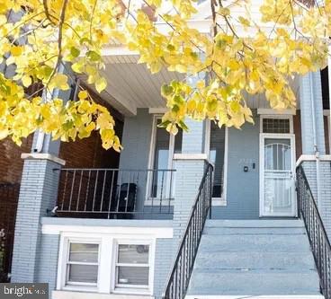2728 Harford Road