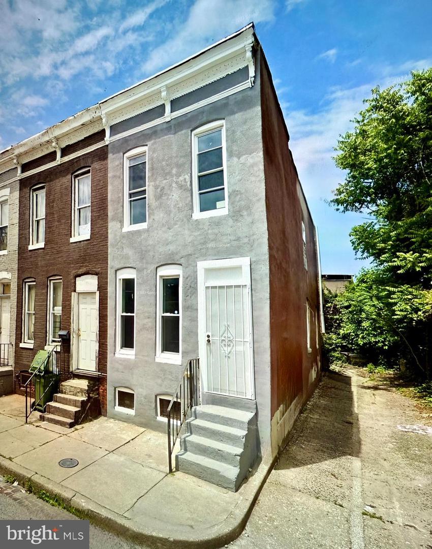 1906 Christian Street