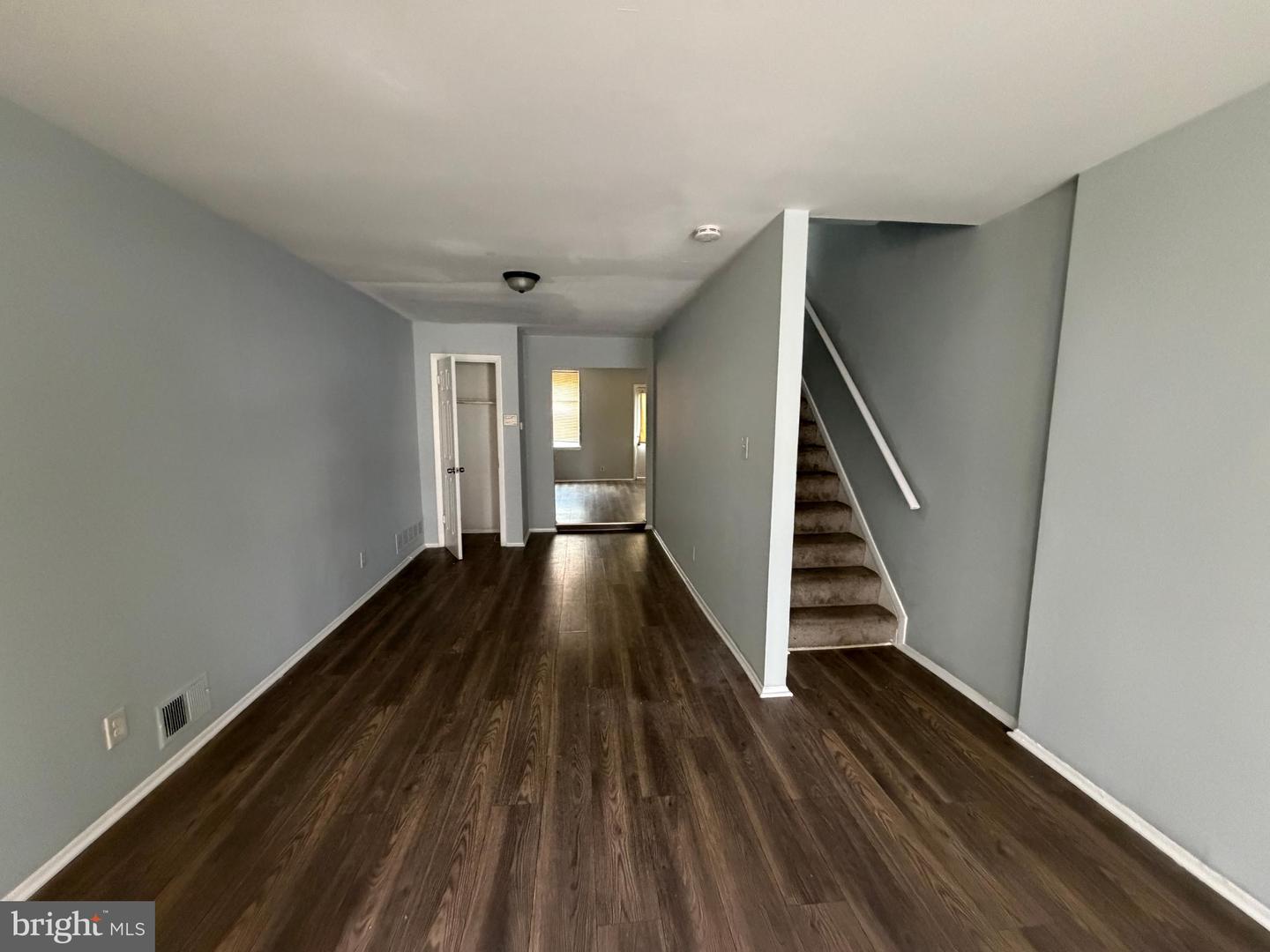 2845 Harlem Avenue