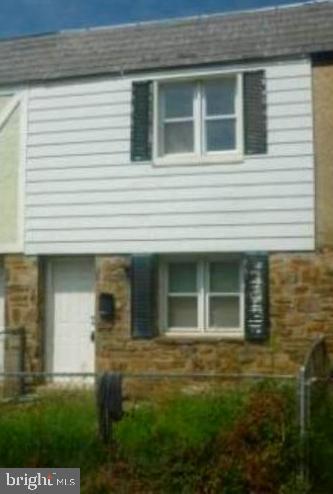 3712 8th Street, Baltimore