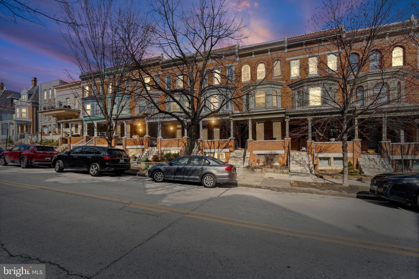 2217 Linden Ave