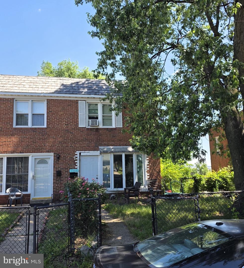 1146 Monroe Cir