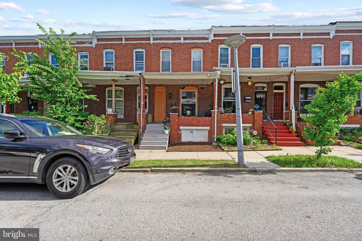 621 E 36th Street