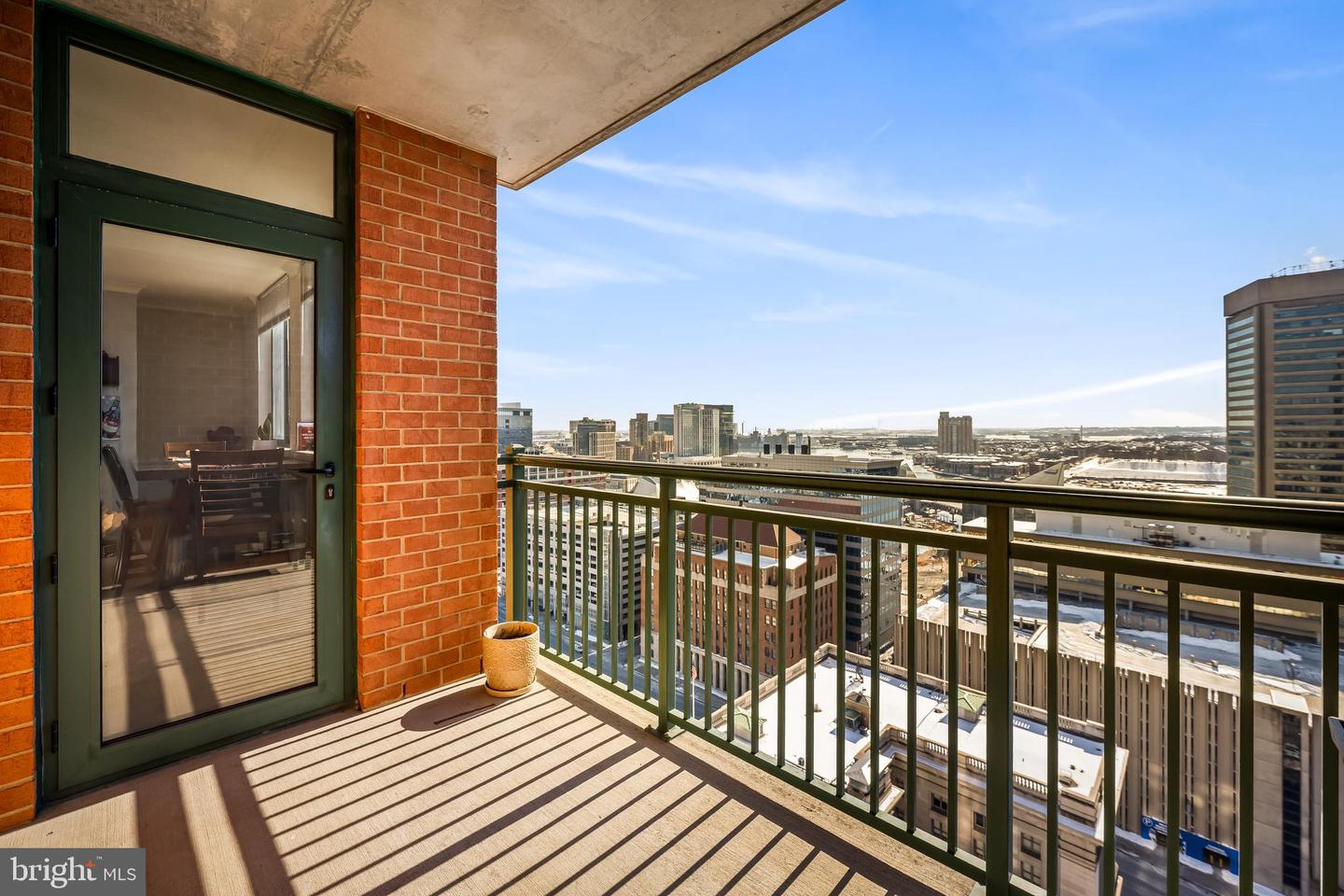 414 Water Street #2202