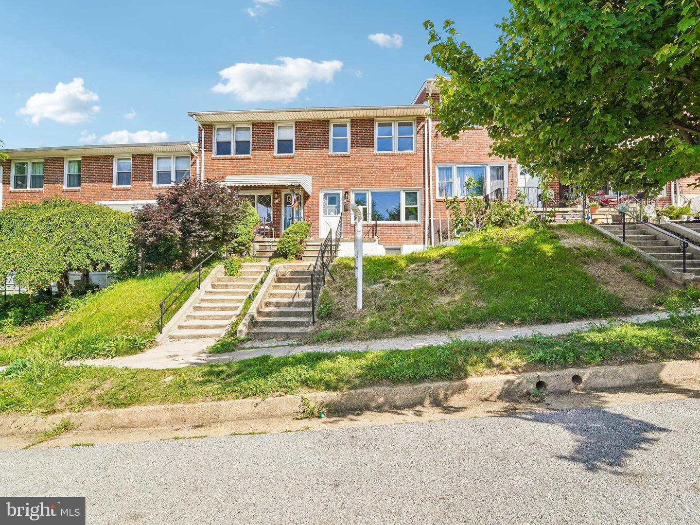 1108 W 43rd Street