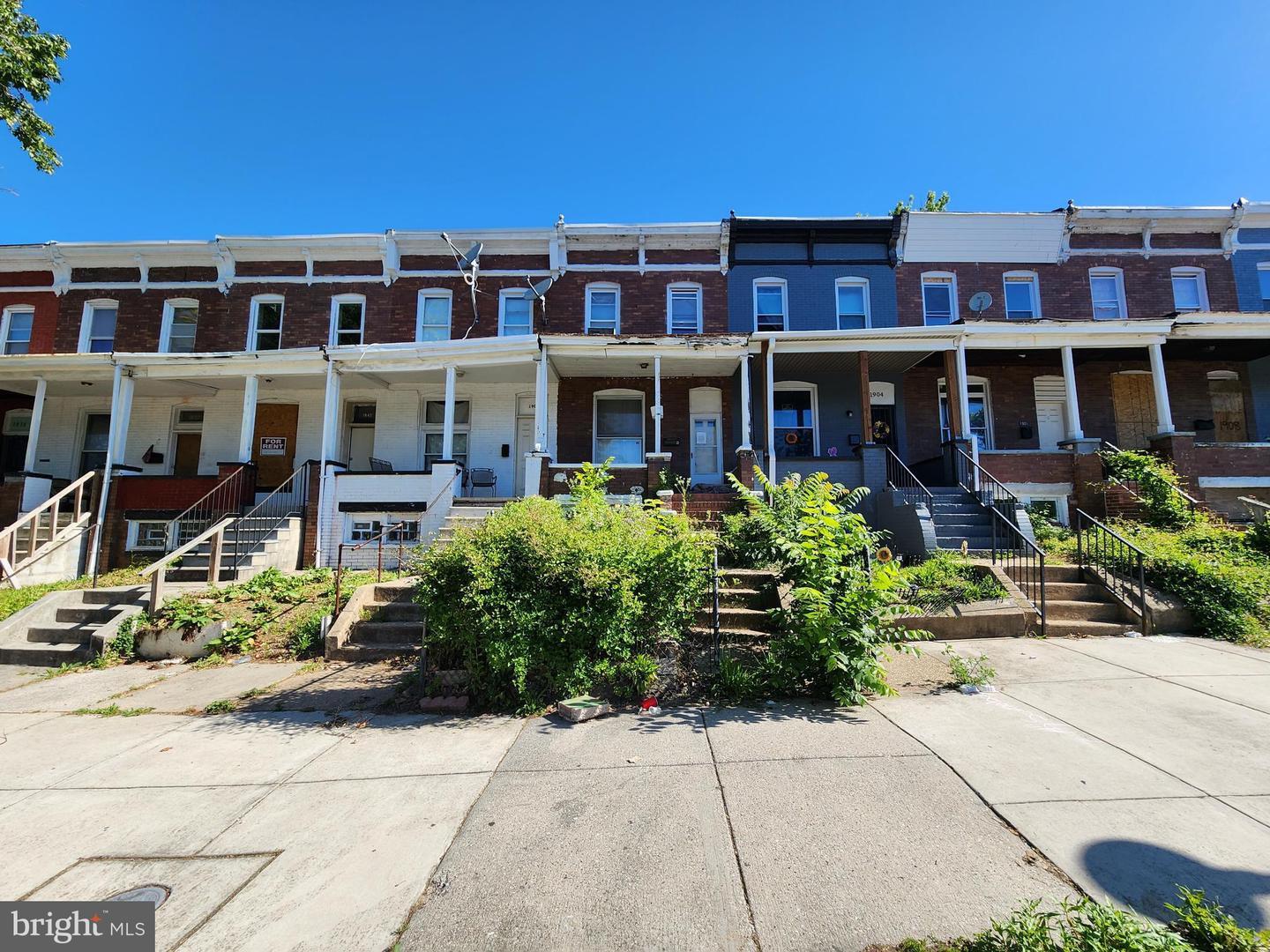 1902 E 28th Street
