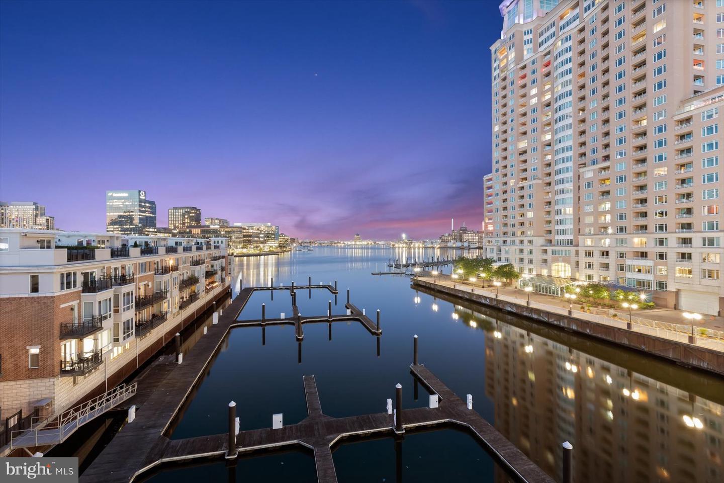 921 Valencia Court #120