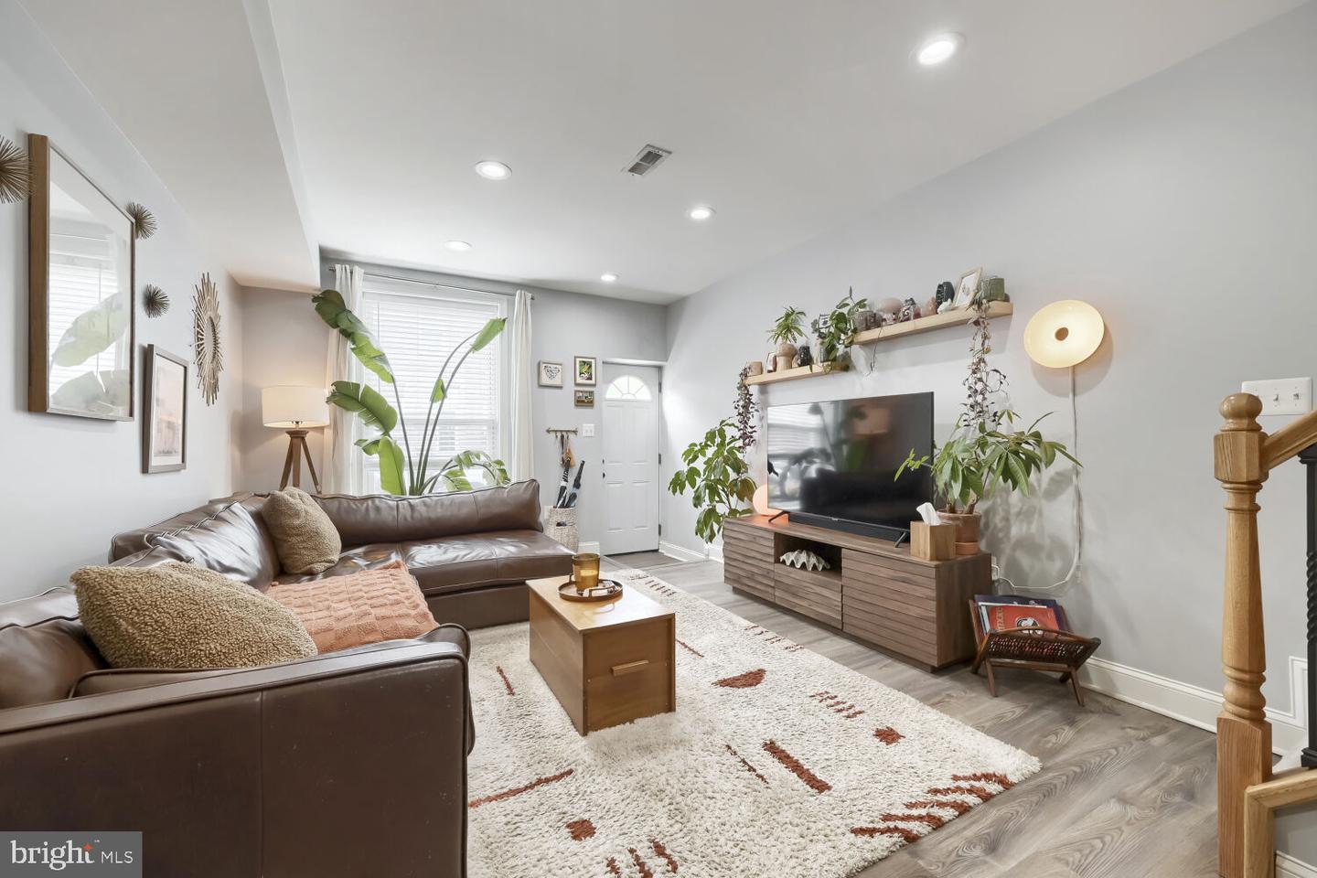 303 Fagley Street