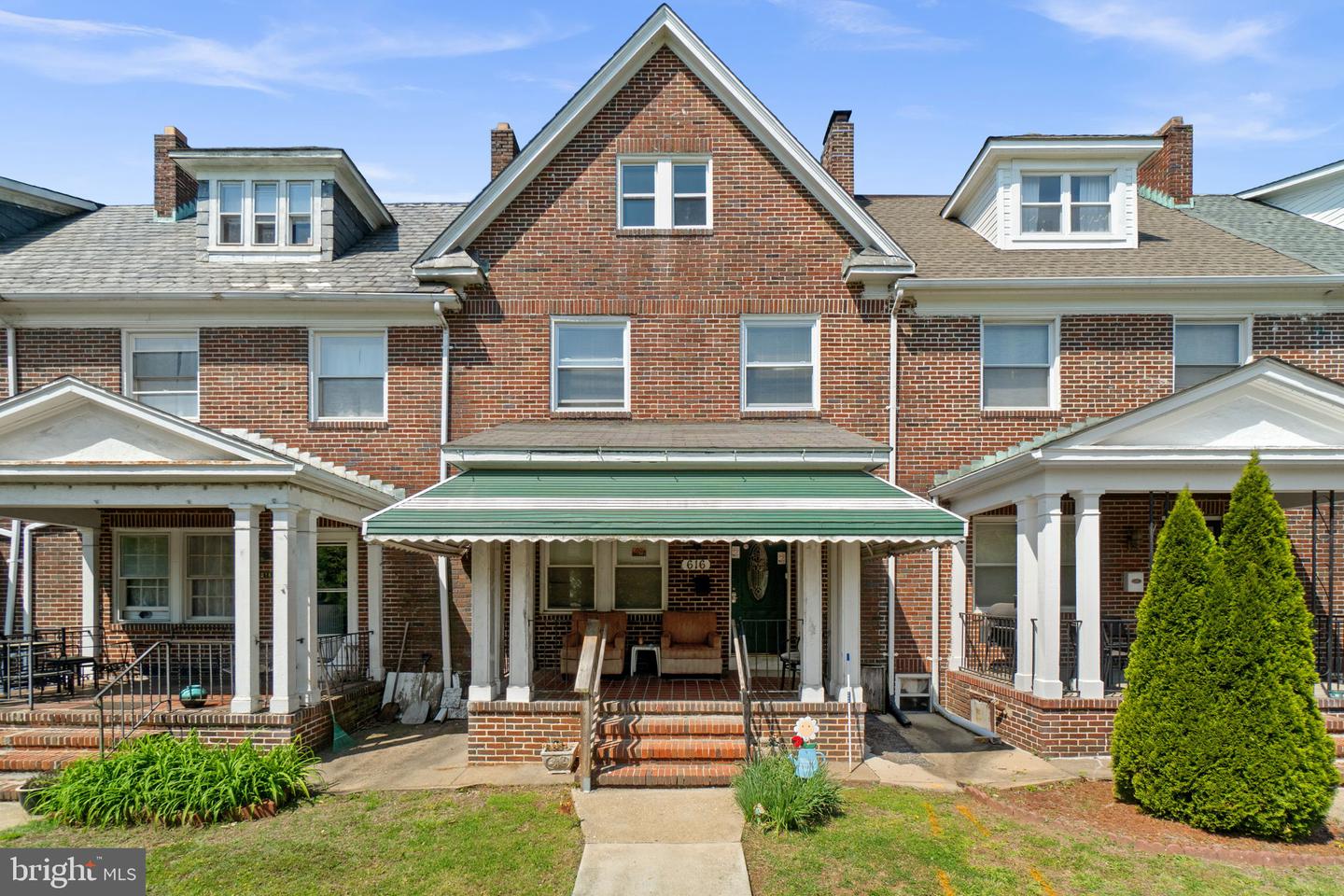 616 Wildwood Pkwy