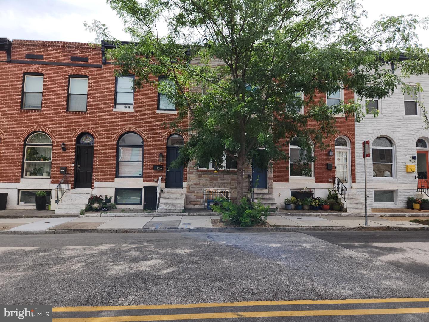 111 East Avenue
